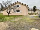 Annonce Vente 5 pièces Maison Montrond-les-bains