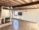 Acheter Maison Montrond-les-bains 199000 euros
