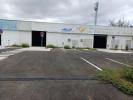 Annonce Location Local commercial Sainte-clotilde