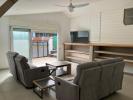 For sale House Tampon 97430 196 m2 8 rooms