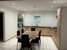 Annonce Vente 8 pices Maison Tampon