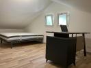 Acheter Maison 196 m2 Tampon