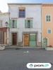 Annonce Vente 10 pièces Maison Comps-sur-artuby
