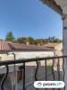 Acheter Maison 291 m2 Comps-sur-artuby