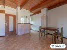 Acheter Maison Comps-sur-artuby Var