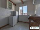 Acheter Maison Comps-sur-artuby 263000 euros