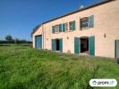 Annonce Vente 4 pièces Maison Angeville