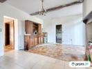 Acheter Maison 371 m2 Angeville