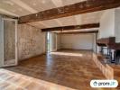 Acheter Maison Angeville Tarn et garonne