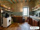 Acheter Maison Angeville 255000 euros