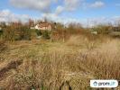 Land BEAUVAL 