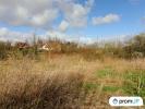 Land BEAUVAL 