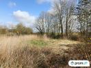 Land BEAUVAL 