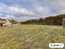 Acheter Terrain Dammarie 75000 euros