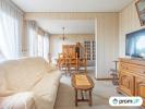 Annonce Vente 5 pièces Appartement Chalon-sur-saone