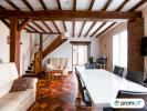 Annonce Vente 4 pièces Maison Romorantin-lanthenay