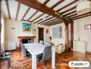 Acheter Maison 95 m2 Romorantin-lanthenay