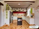 Acheter Maison Romorantin-lanthenay Loir et cher