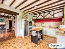 Acheter Maison Romorantin-lanthenay 175000 euros