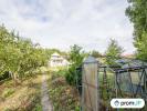 Acheter Terrain Amiens 120000 euros