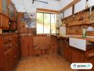 Acheter Prestige Maizilly 175000 euros