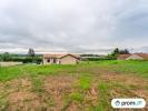 Annonce Vente Terrain Chavanay