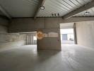 For sale Commerce Mios  33380 187 m2