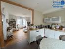 Annonce Vente 5 pièces Maison Brest