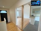 Acheter Maison 102 m2 Brest