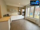 Acheter Maison Brest Finistere