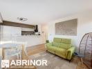 Apartment WATTIGNIES 