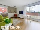 Apartment WATTIGNIES 