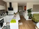 Apartment WATTIGNIES 