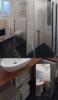 Apartment BAGNOLET 