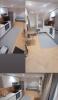 Apartment BAGNOLET 