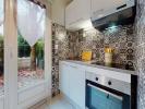 Apartment PAVILLONS-SOUS-BOIS 