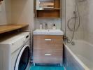 Apartment PAVILLONS-SOUS-BOIS 