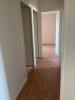 For rent Apartment Mormant 77720 65 m2 3 rooms