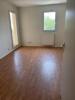 Apartment MORMANT 