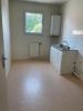Apartment MORMANT 