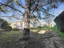 Annonce Vente 3 pièces Maison Trets