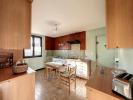 Acheter Maison Trets 420000 euros