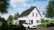 House WITTELSHEIM 
