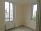 Apartment CLERMONT-FERRAND 