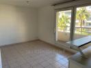 Annonce Vente 2 pièces Appartement Hyeres