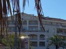 For sale Apartment Hyeres  83400 60 m2 2 rooms
