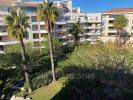 Annonce Vente 2 pièces Appartement Hyeres
