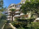 Annonce Vente 2 pièces Appartement Hyeres