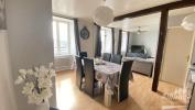 For rent Apartment Montbeliard 25200 93 m2 4 rooms