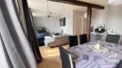 Apartment MONTBELIARD 